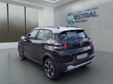 CITROEN C3 1.2 Hybrid Tonic, Mild-Hybrid Petrol/Electric, New car, Automatic - 2