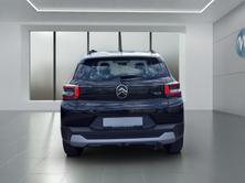 CITROEN C3 1.2 Hybrid Tonic, Mild-Hybrid Petrol/Electric, New car, Automatic - 3