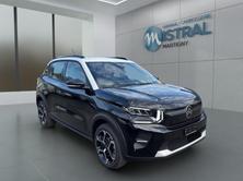 CITROEN C3 1.2 Hybrid Tonic, Mild-Hybrid Petrol/Electric, New car, Automatic - 6