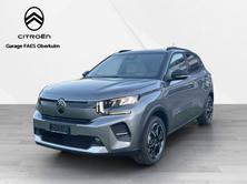 CITROEN C3 1.2 Hybrid Max, Hybride Léger Essence/Électricité, Voiture nouvelle, Automatique - 2