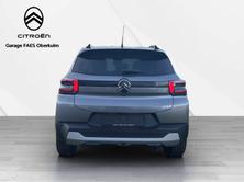 CITROEN C3 1.2 Hybrid Max, Hybride Léger Essence/Électricité, Voiture nouvelle, Automatique - 5