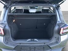 CITROEN C3 1.2 Hybrid Max, Hybride Léger Essence/Électricité, Voiture nouvelle, Automatique - 6