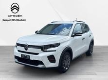 CITROEN C3 1.2 Turbo Tonic+, Essence, Voiture nouvelle, Manuelle - 2
