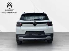 CITROEN C3 1.2 Turbo Tonic+, Essence, Voiture nouvelle, Manuelle - 5