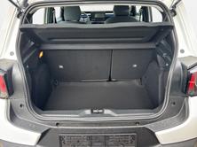 CITROEN C3 1.2 Turbo Tonic+, Essence, Voiture nouvelle, Manuelle - 6