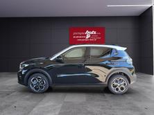 CITROEN C3 1.2 MHEV Max, Hybride Leggero Benzina/Elettrica, Auto nuove, Automatico - 2