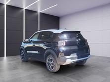CITROEN C3 1.2 MHEV Max, Hybride Leggero Benzina/Elettrica, Auto nuove, Automatico - 3