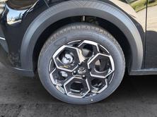 CITROEN C3 1.2 MHEV Max, Hybride Leggero Benzina/Elettrica, Auto nuove, Automatico - 4