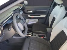 CITROEN C3 1.2 MHEV Max, Hybride Leggero Benzina/Elettrica, Auto nuove, Automatico - 5