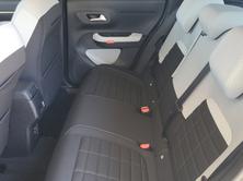 CITROEN C3 1.2 MHEV Max, Hybride Leggero Benzina/Elettrica, Auto nuove, Automatico - 6