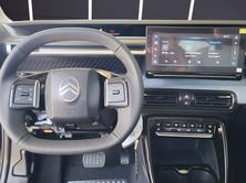 CITROEN C3 1.2 MHEV Max, Hybride Leggero Benzina/Elettrica, Auto nuove, Automatico - 7