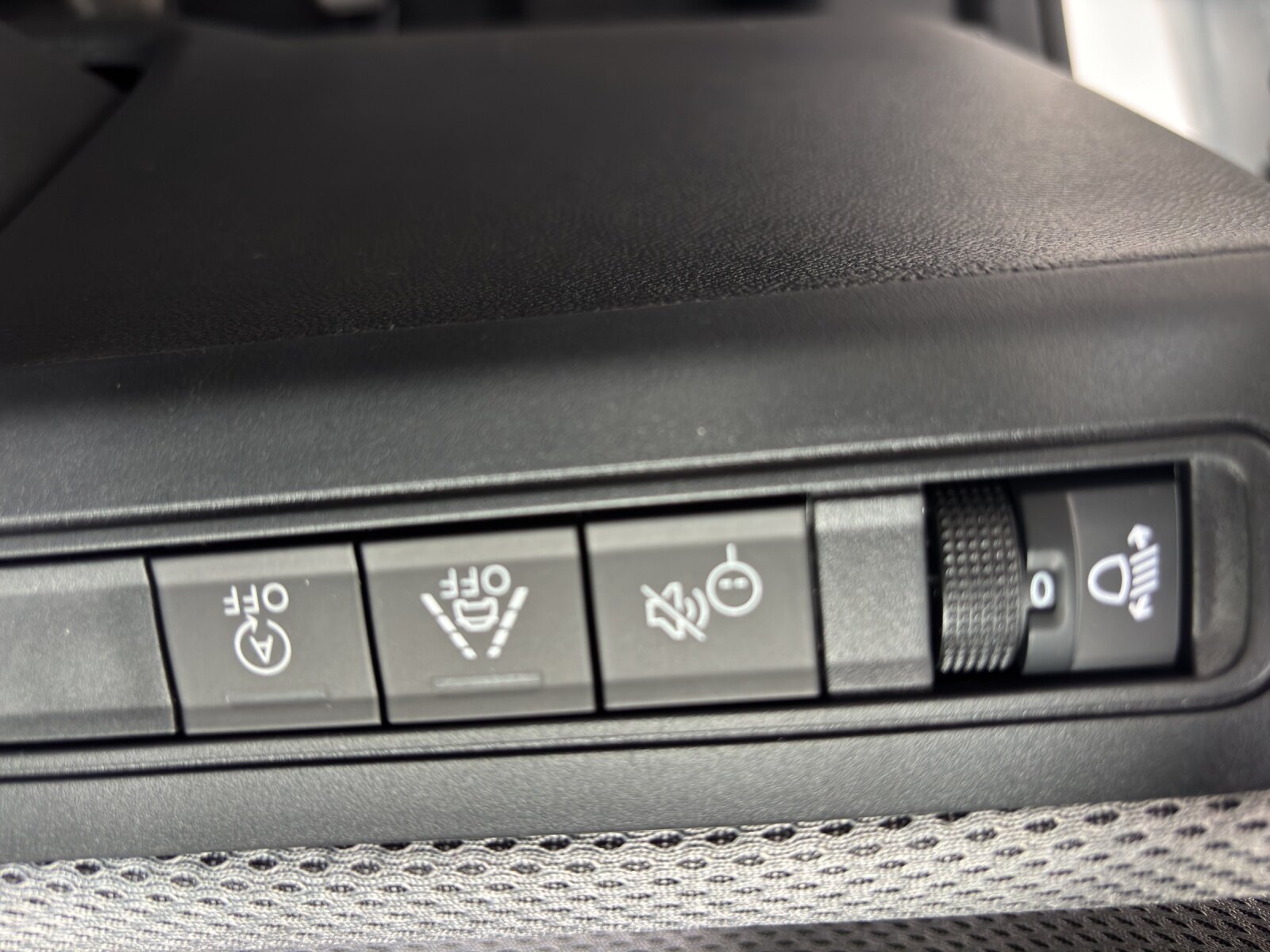 CITROEN C3 1.2 Hybrid Tonic+