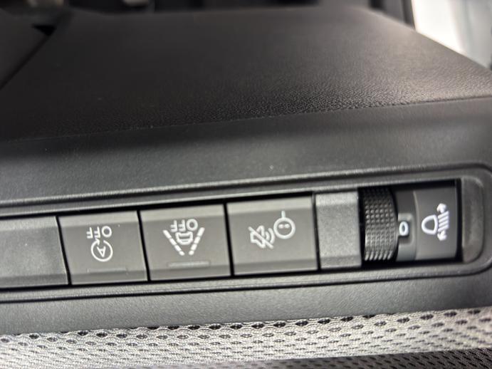 CITROEN C3 1.2 Hybrid Tonic+, Hybride Leggero Benzina/Elettrica, Auto nuove, Automatico