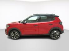 CITROEN C3 1.2 Hybrid Max, Hybride Leggero Benzina/Elettrica, Auto nuove, Automatico - 2