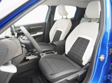 CITROEN C3 1.2 Hybrid Max, Hybride Leggero Benzina/Elettrica, Auto nuove, Automatico - 7