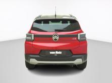 CITROEN C3 1.2 Hybrid Max, Hybride Leggero Benzina/Elettrica, Auto nuove, Automatico - 3