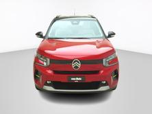 CITROEN C3 1.2 Hybrid Max, Hybride Leggero Benzina/Elettrica, Auto nuove, Automatico - 5