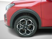 CITROEN C3 1.2 Hybrid Max, Hybride Leggero Benzina/Elettrica, Auto nuove, Automatico - 6