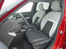 CITROEN C3 1.2 Hybrid Max, Hybride Leggero Benzina/Elettrica, Auto nuove, Automatico - 7
