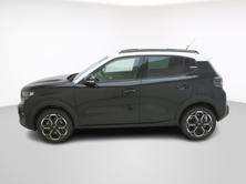 CITROEN C3 1.2 Hybrid Max, Hybride Leggero Benzina/Elettrica, Auto nuove, Automatico - 2