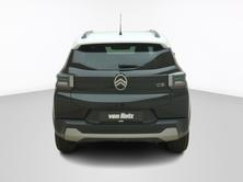 CITROEN C3 1.2 Hybrid Max, Hybride Leggero Benzina/Elettrica, Auto nuove, Automatico - 3