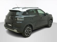 CITROEN C3 1.2 Hybrid Max, Hybride Leggero Benzina/Elettrica, Auto nuove, Automatico - 4