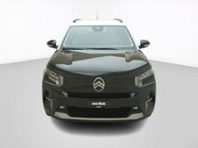 CITROEN C3 1.2 Hybrid Max, Hybride Leggero Benzina/Elettrica, Auto nuove, Automatico - 5