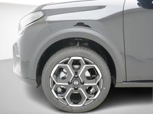 CITROEN C3 1.2 Hybrid Max, Hybride Leggero Benzina/Elettrica, Auto nuove, Automatico - 6