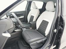 CITROEN C3 1.2 Hybrid Max, Hybride Leggero Benzina/Elettrica, Auto nuove, Automatico - 7