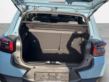 CITROEN C3 1.2 Hybrid Tonic+, Hybride Léger Essence/Électricité, Voiture nouvelle, Automatique - 6
