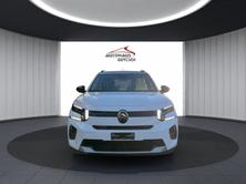 CITROEN Citroën C3 1.2 Hybrid Business, Hybride Léger Essence/Électricité, Voiture nouvelle, Automatique - 2