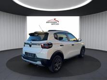 CITROEN Citroën C3 1.2 Hybrid Business, Hybride Léger Essence/Électricité, Voiture nouvelle, Automatique - 4