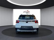 CITROEN Citroën C3 1.2 Hybrid Business, Hybride Léger Essence/Électricité, Voiture nouvelle, Automatique - 5