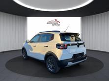 CITROEN Citroën C3 1.2 Hybrid Business, Hybride Léger Essence/Électricité, Voiture nouvelle, Automatique - 6