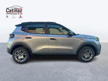 CITROEN Citroën C3 1.2 Hybrid Business, Mild-Hybrid Petrol/Electric, New car, Automatic - 6