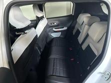CITROEN C3 1.2 Hybrid Max, Mild-Hybrid Petrol/Electric, New car, Automatic - 3