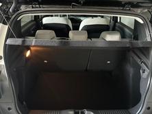 CITROEN C3 1.2 Hybrid Max, Mild-Hybrid Petrol/Electric, New car, Automatic - 4
