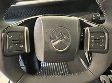 CITROEN C3 1.2 Hybrid Max, Mild-Hybrid Petrol/Electric, New car, Automatic - 6