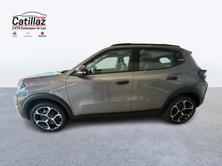 CITROEN C3 1.2 Hybrid Plus, Mild-Hybrid Petrol/Electric, New car, Automatic - 2