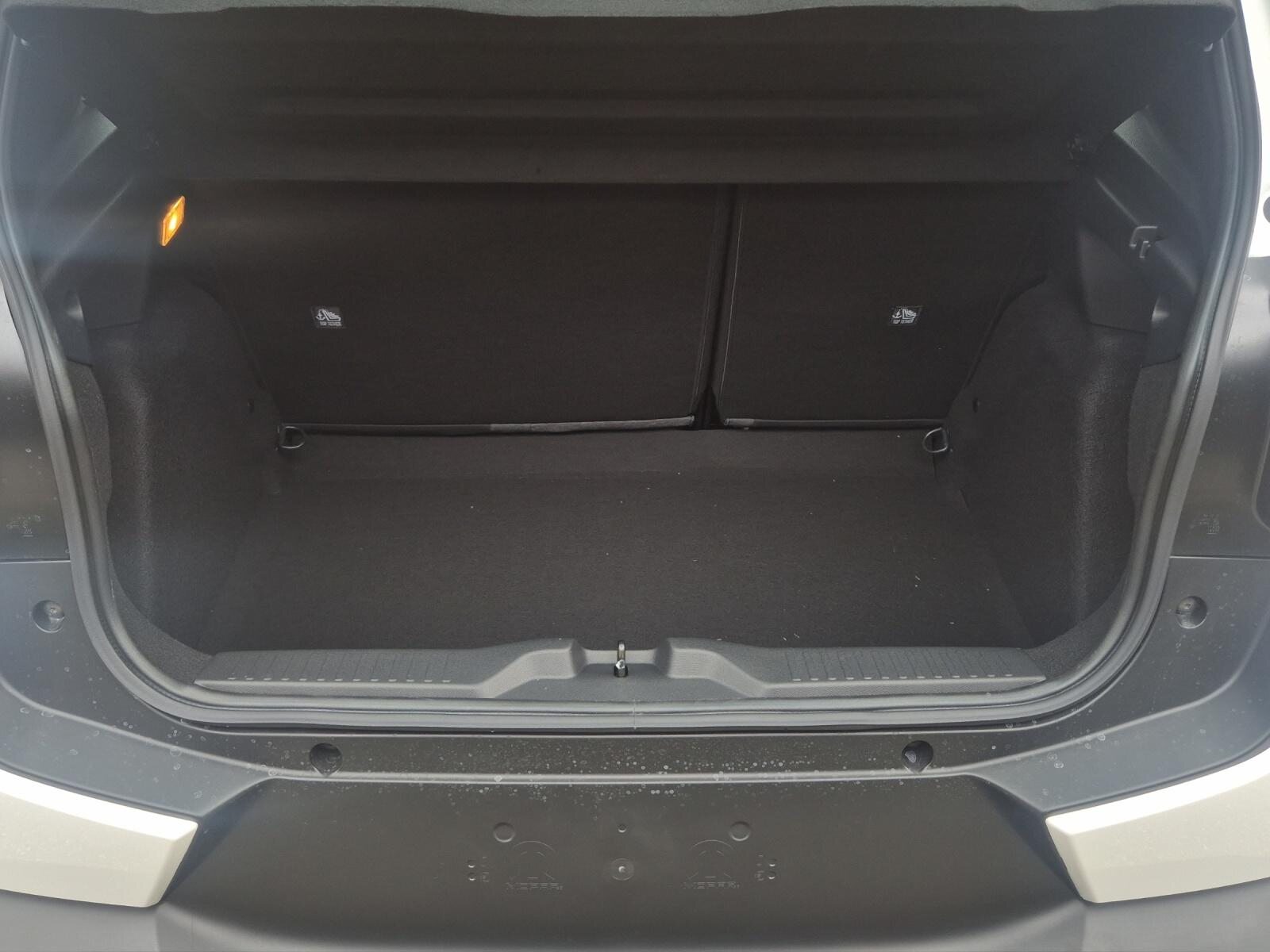 CITROEN C3 1.2 Hybrid Tonic+, Mild-Hybrid Benzin/Elektro, Neuwagen, Automatik - 6