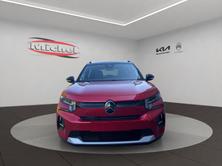 CITROEN Citroën C3 1.2 Hybrid Tonic+ / Sondermodell / aut.Klima / N, Hybride Léger Essence/Électricité, Voiture nouvelle, Automatique - 3