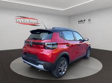 CITROEN Citroën C3 1.2 Hybrid Tonic+ / Sondermodell / aut.Klima / N, Hybride Léger Essence/Électricité, Voiture nouvelle, Automatique - 5