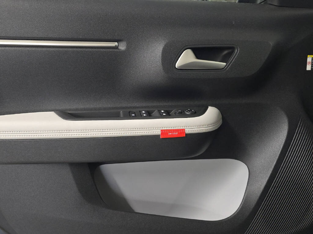 CITROEN C3 1.2 Hybrid Max, Mild-Hybrid Benzin/Elektro, Neuwagen, Automatik - 7