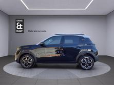 CITROEN e-C3 long range Max, Elettrica, Auto nuove, Automatico - 2
