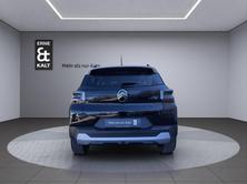 CITROEN e-C3 long range Max, Elettrica, Auto nuove, Automatico - 3