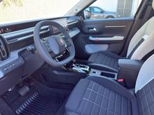 CITROEN e-C3 long range Max, Elettrica, Auto nuove, Automatico - 5