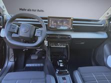CITROEN e-C3 long range Max, Elettrica, Auto nuove, Automatico - 7