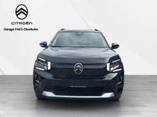 CITROEN C3 1.2 Hybrid Tonic+, Mild-Hybrid Benzin/Elektro, Neuwagen, Automatik - 2