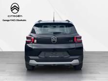 CITROEN C3 1.2 Hybrid Tonic+, Mild-Hybrid Benzin/Elektro, Neuwagen, Automatik - 5