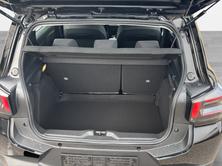 CITROEN C3 1.2 Hybrid Tonic+, Mild-Hybrid Benzin/Elektro, Neuwagen, Automatik - 6